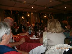 2014 10 04 ET 05 NIMES RASSEMBLEMENT DES MARINEROS D ORAN (14)